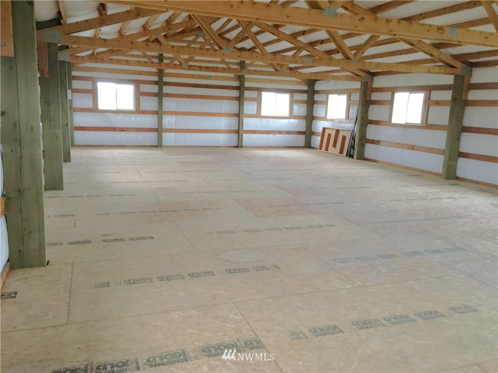 2989 Douglas Road Ferndale, WA 98248 - Photo 22 of 23 Gallery Image 22