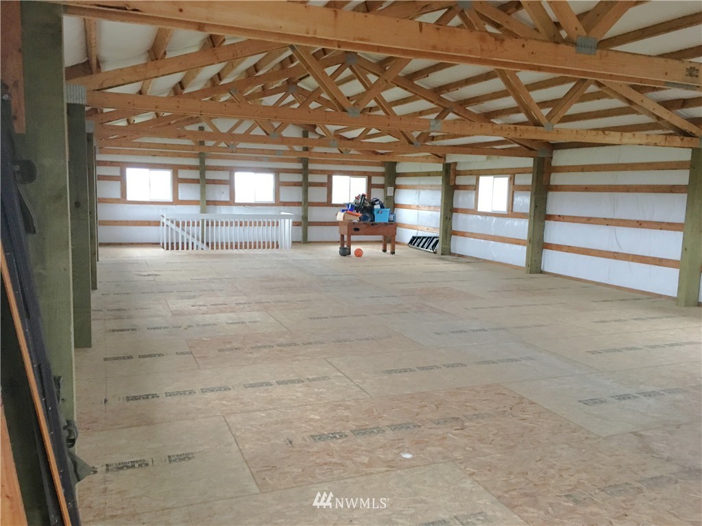 2989 Douglas Road Ferndale, WA 98248 - Photo 23 of 23 Gallery Image 23