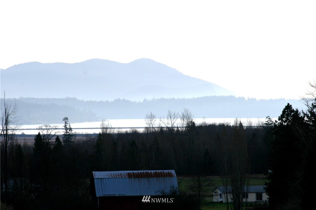 2989 Douglas Road Ferndale, WA 98248 - Photo 7 of 23 Gallery Image 7