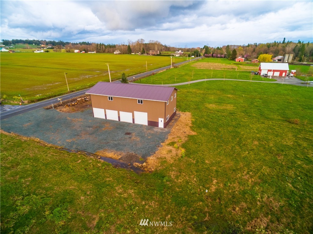 2989 Douglas Road Ferndale, WA 98248 - Photo 8 of 23 Gallery Image 8