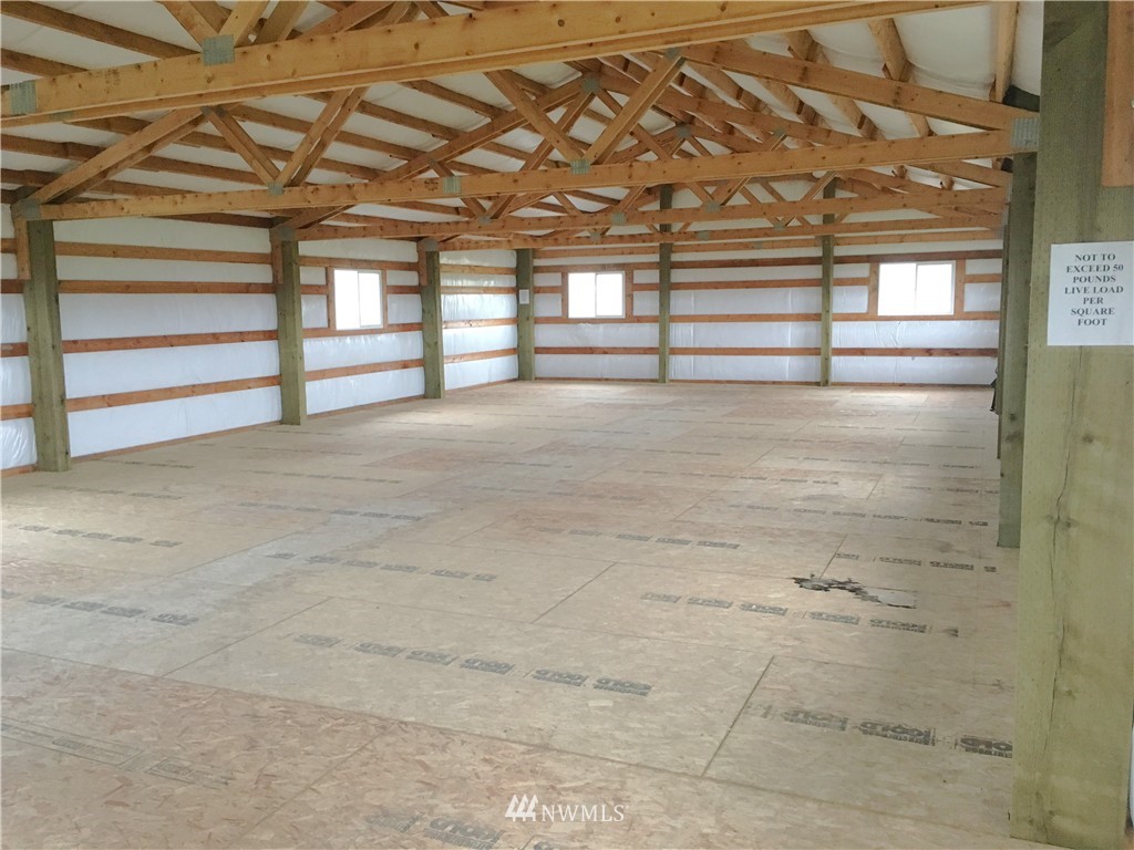 2989 Douglas Road Ferndale, WA 98248 - Photo 9 of 23 Gallery Image 9