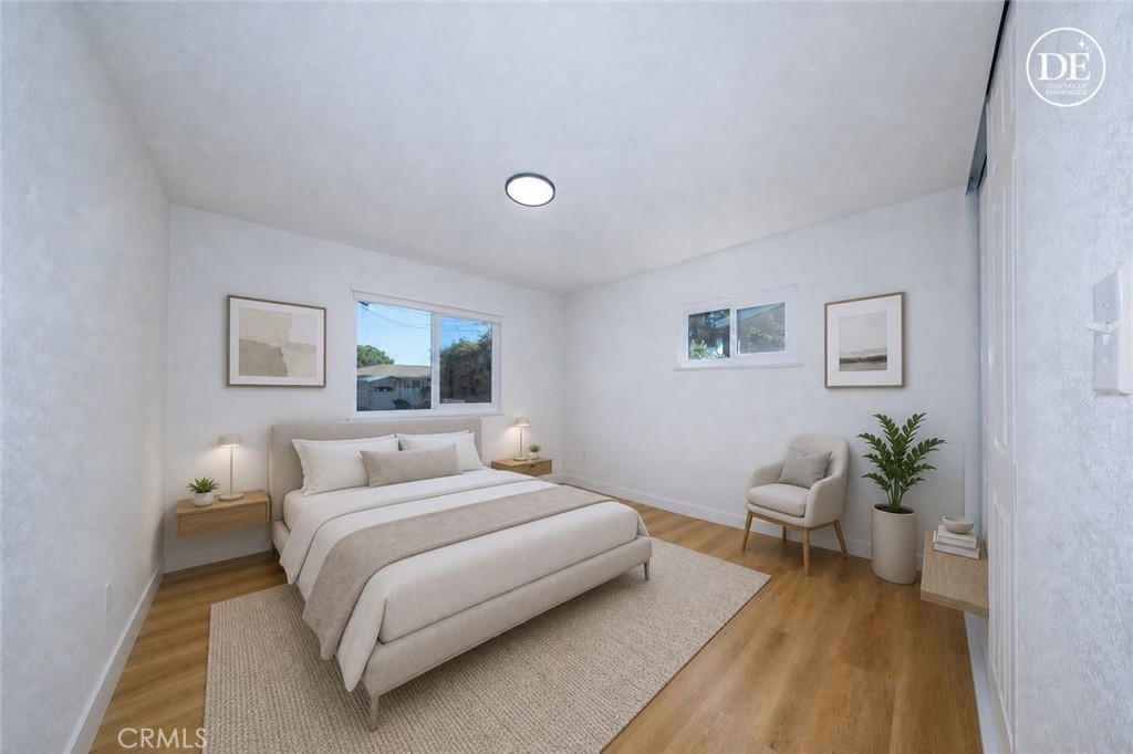424 East 1st Street Rialto, CA 92376 - Photo 31 of 45