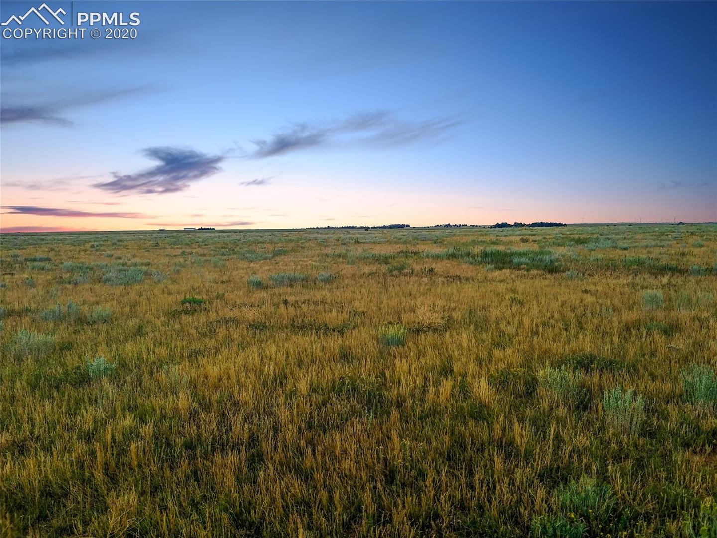 Berridge Road Yoder, CO 80864 - Photo 1 of 12 Gallery Image 1