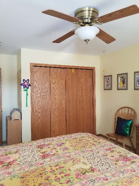 668 West German Road Bay City, MI 48708 - Photo 25 of 34
