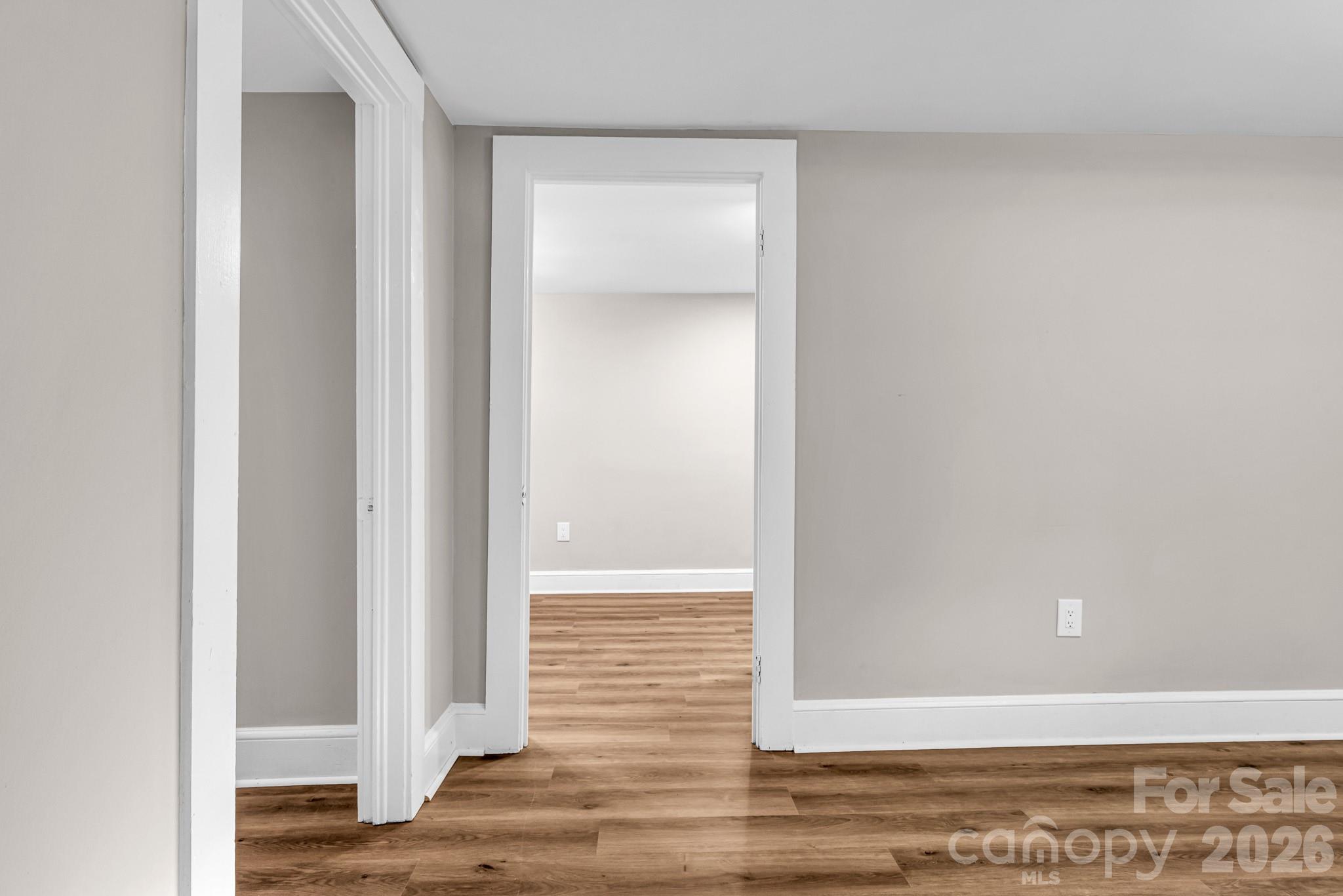 344 Owens Road Lexington, NC 27292 - Photo 6 of 45 Gallery Image 6