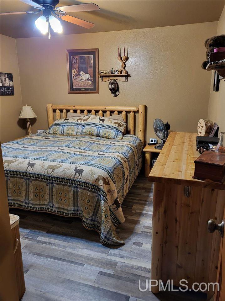 4073 East Shore Road Florence, WI 54121 - Photo 15 of 58 Gallery Image 15