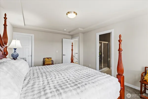 $1,169,000 | 22623 42nd Drive Southeast, Bothell, WA 98021