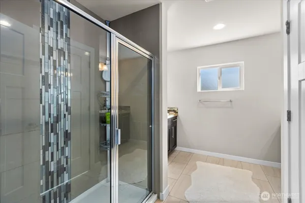 $1,169,000 | 22623 42nd Drive Southeast, Bothell, WA 98021