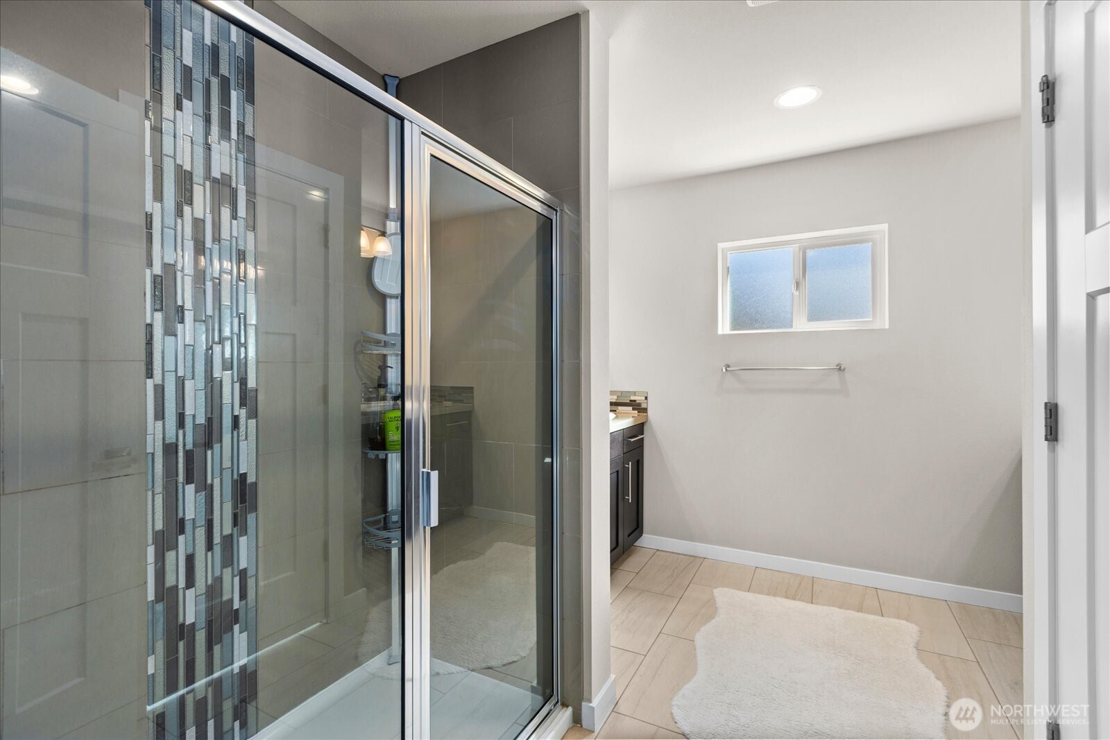 22623 42nd Drive Southeast Bothell, WA 98021 - Photo 12 of 27