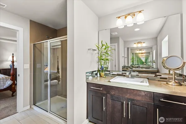 $1,169,000 | 22623 42nd Drive Southeast, Bothell, WA 98021