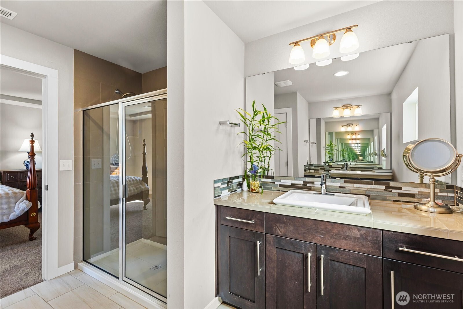 22623 42nd Drive Southeast Bothell, WA 98021 - Photo 13 of 27