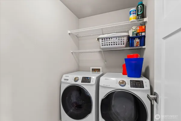 $1,169,000 | 22623 42nd Drive Southeast, Bothell, WA 98021