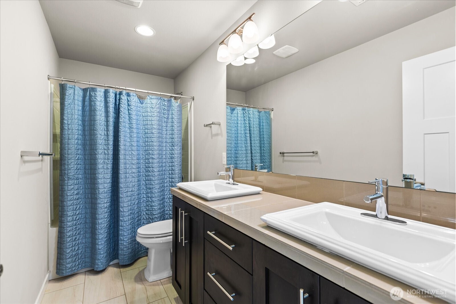 22623 42nd Drive Southeast Bothell, WA 98021 - Photo 16 of 27