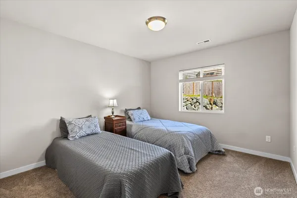 $1,169,000 | 22623 42nd Drive Southeast, Bothell, WA 98021