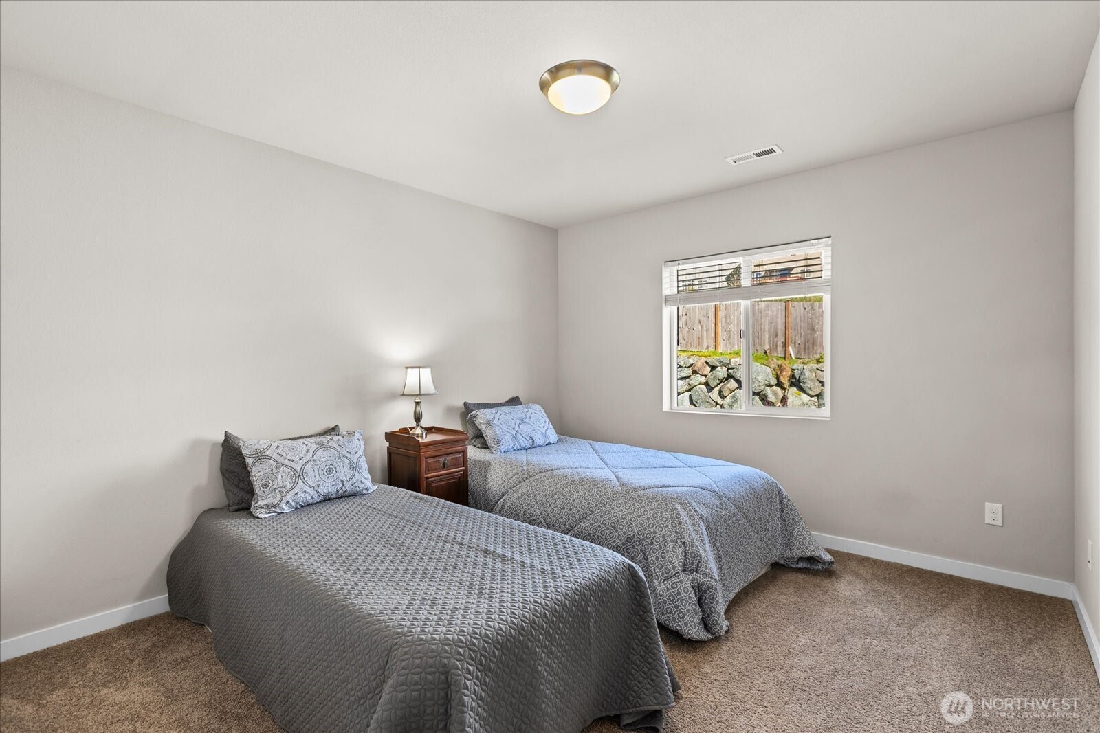 22623 42nd Drive Southeast Bothell, WA 98021 - Photo 17 of 27