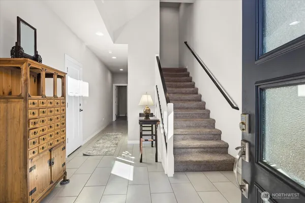 $1,169,000 | 22623 42nd Drive Southeast, Bothell, WA 98021