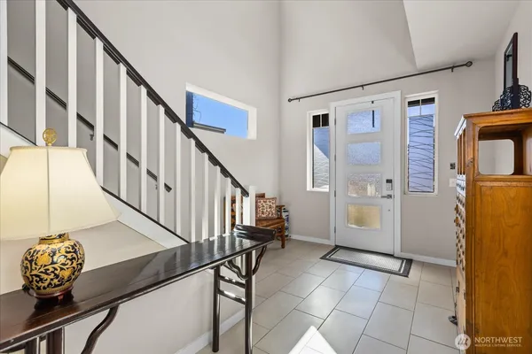 $1,169,000 | 22623 42nd Drive Southeast, Bothell, WA 98021