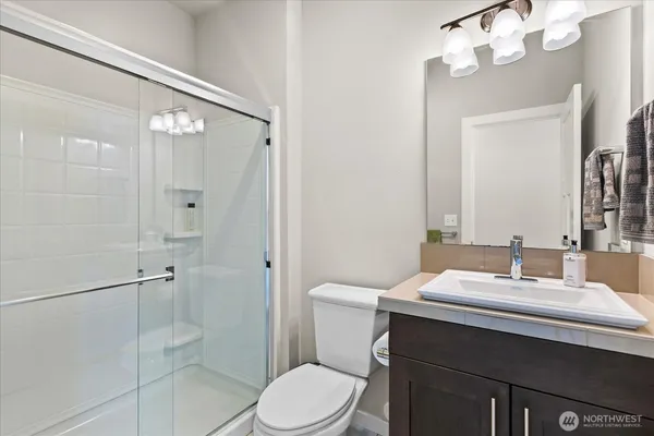 $1,169,000 | 22623 42nd Drive Southeast, Bothell, WA 98021