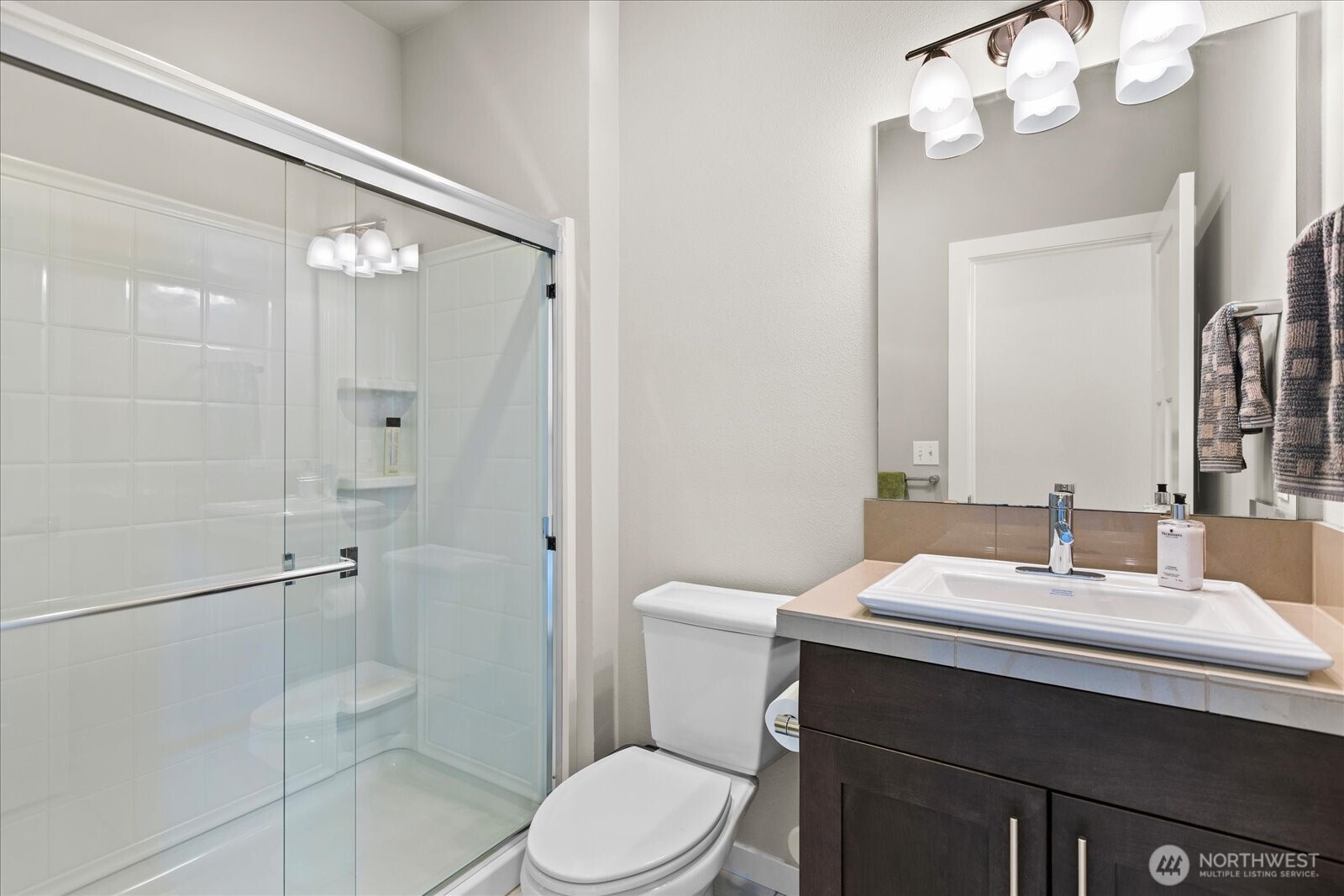 22623 42nd Drive Southeast Bothell, WA 98021 - Photo 20 of 27