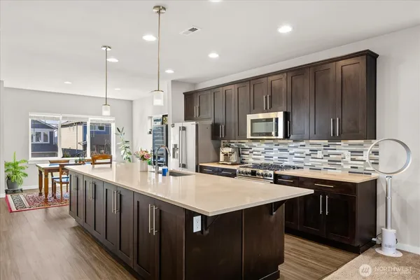 $1,169,000 | 22623 42nd Drive Southeast, Bothell, WA 98021