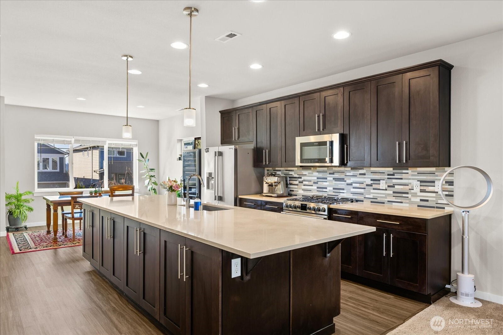 22623 42nd Drive Southeast Bothell, WA 98021 - Photo 2 of 27