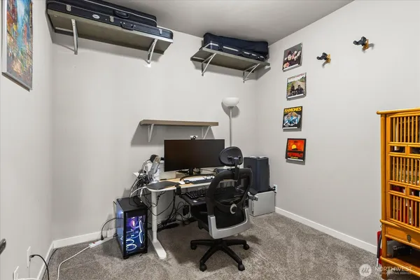 $1,169,000 | 22623 42nd Drive Southeast, Bothell, WA 98021