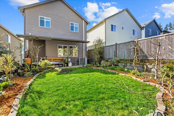 $1,169,000 | 22623 42nd Drive Southeast, Bothell, WA 98021