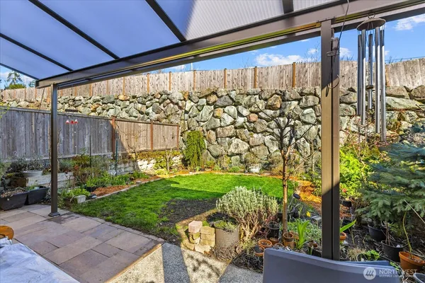 $1,169,000 | 22623 42nd Drive Southeast, Bothell, WA 98021