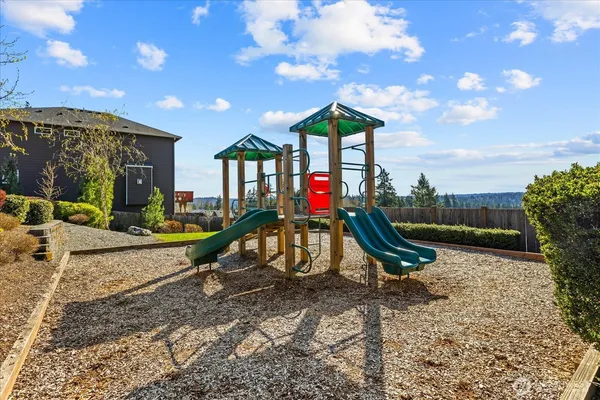 $1,169,000 | 22623 42nd Drive Southeast, Bothell, WA 98021