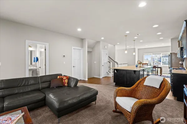 $1,169,000 | 22623 42nd Drive Southeast, Bothell, WA 98021