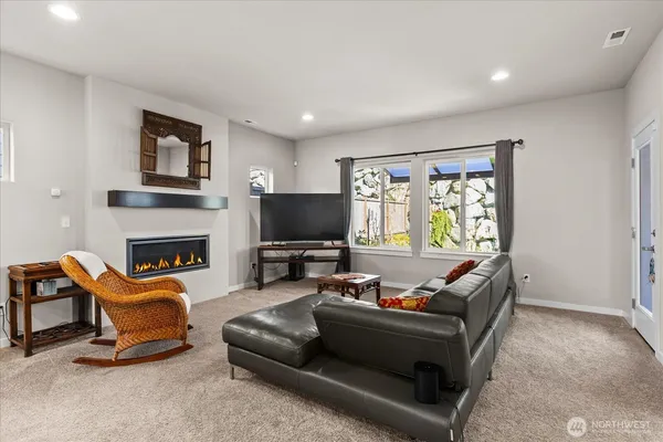 $1,169,000 | 22623 42nd Drive Southeast, Bothell, WA 98021