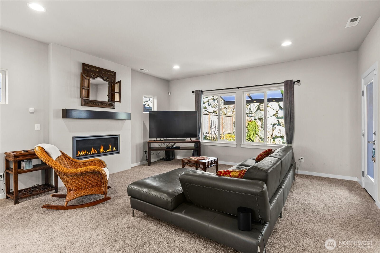 22623 42nd Drive Southeast Bothell, WA 98021 - Photo 5 of 27