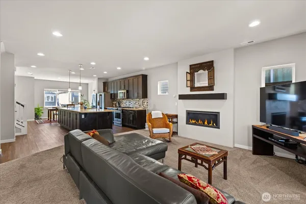 $1,169,000 | 22623 42nd Drive Southeast, Bothell, WA 98021