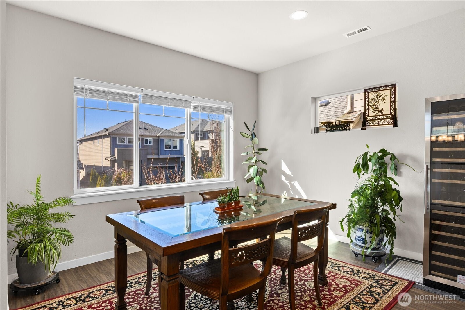 22623 42nd Drive Southeast Bothell, WA 98021 - Photo 7 of 27