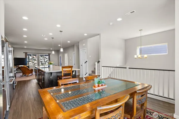 $1,169,000 | 22623 42nd Drive Southeast, Bothell, WA 98021