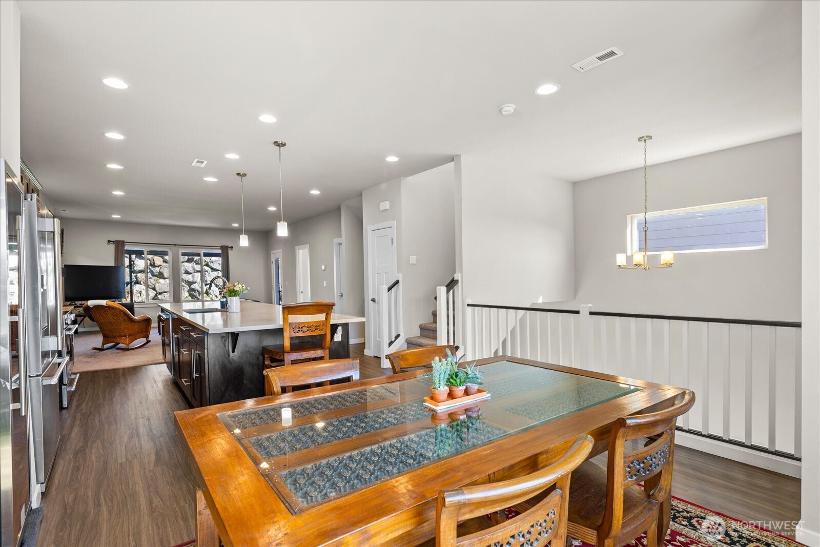 22623 42nd Drive Southeast Bothell, WA 98021 - Photo 8 of 27