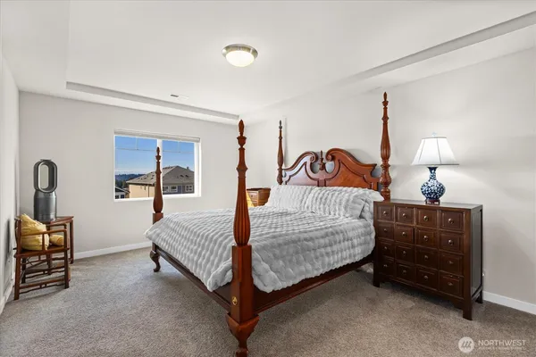 $1,169,000 | 22623 42nd Drive Southeast, Bothell, WA 98021