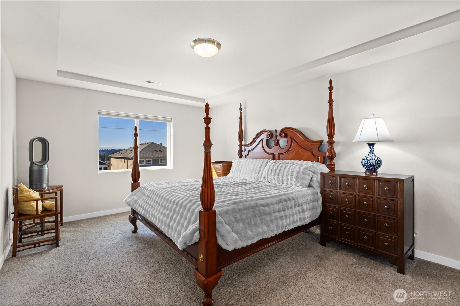 22623 42nd Drive Southeast Bothell, WA 98021 - Photo 10 of 27