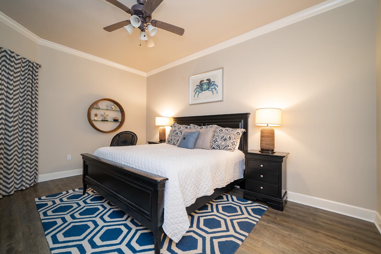 23972 Perdido Beach Boulevard, Unit 2103 Orange Beach, AL 36561 - Photo 20 of 50