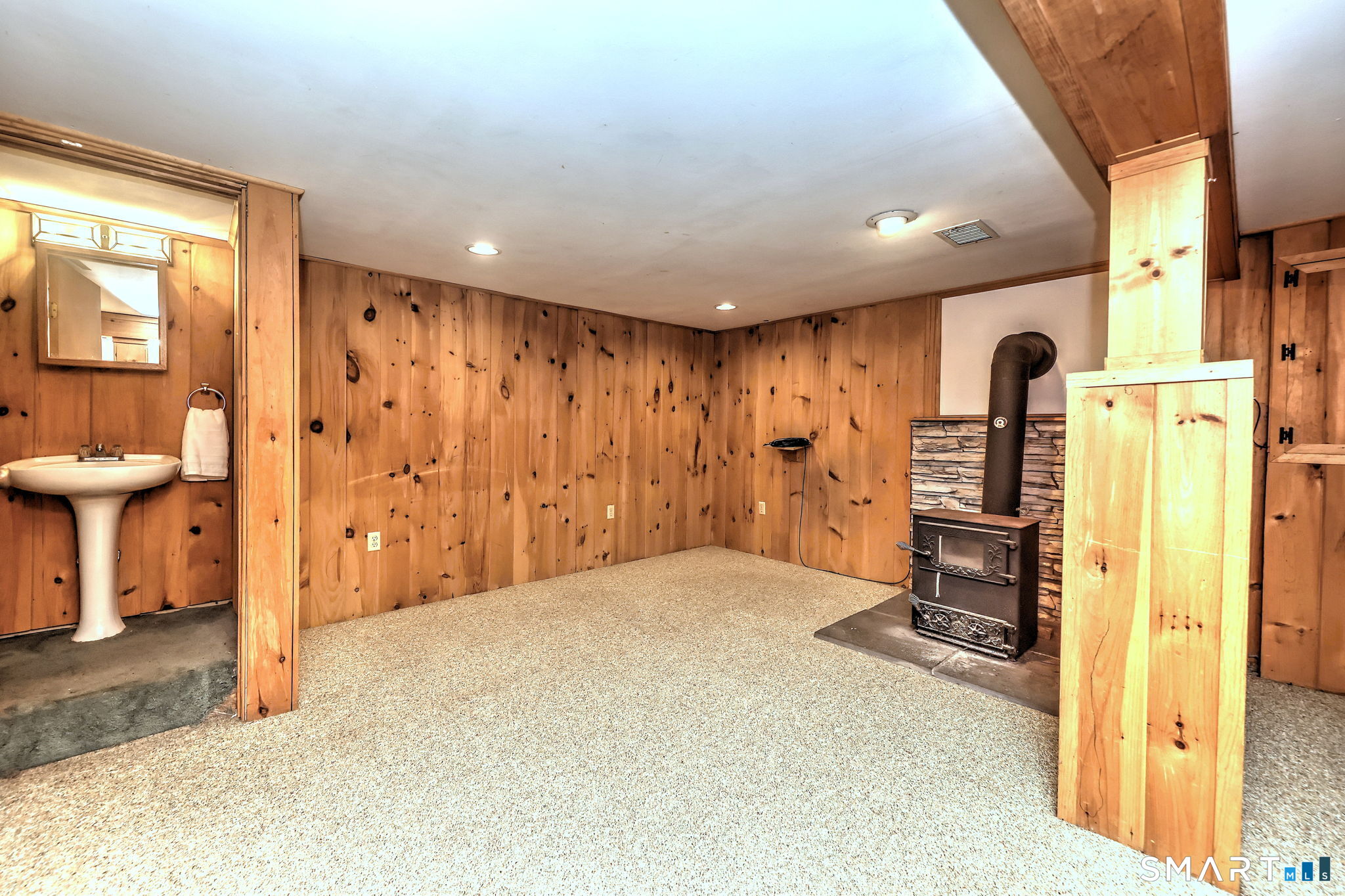 49 Brookdale Road Seymour, CT 06483 - Photo 31 of 38 Gallery Image 31