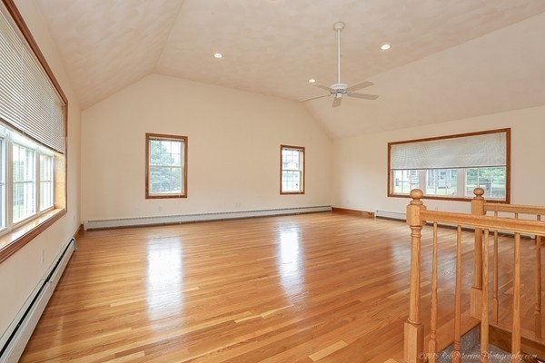 241 High Plain Road Andover, MA 01810 - Photo 13 of 28 Gallery Image 13