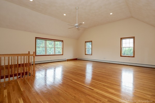 241 High Plain Road Andover, MA 01810 - Photo 14 of 28 Gallery Image 14