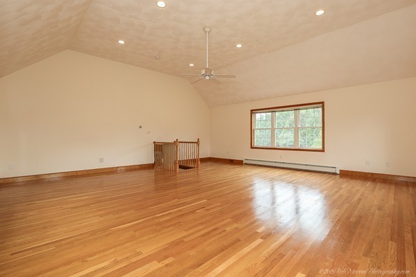 241 High Plain Road Andover, MA 01810 - Photo 15 of 28 Gallery Image 15