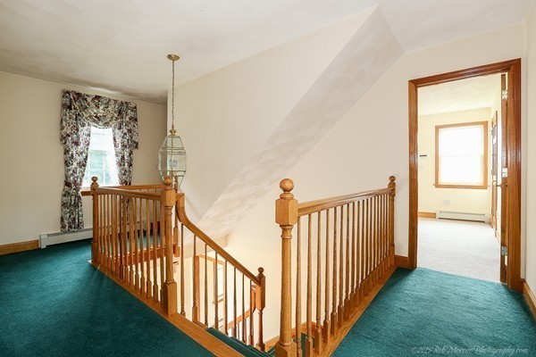 241 High Plain Road Andover, MA 01810 - Photo 16 of 28 Gallery Image 16