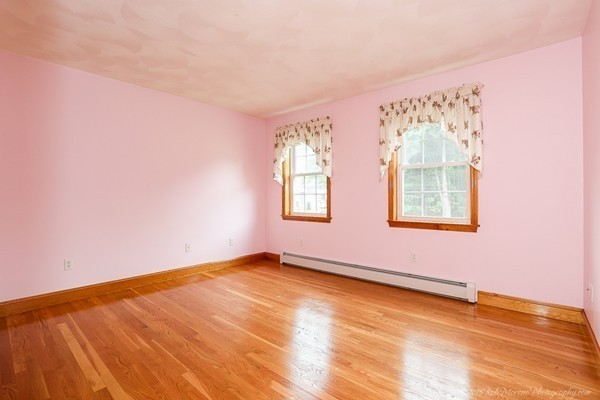 241 High Plain Road Andover, MA 01810 - Photo 17 of 28 Gallery Image 17
