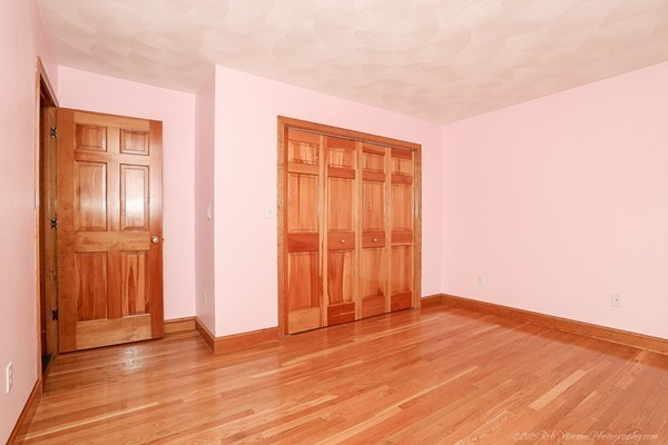 241 High Plain Road Andover, MA 01810 - Photo 18 of 28 Gallery Image 18