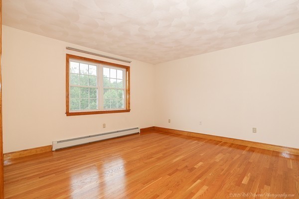 241 High Plain Road Andover, MA 01810 - Photo 19 of 28 Gallery Image 19