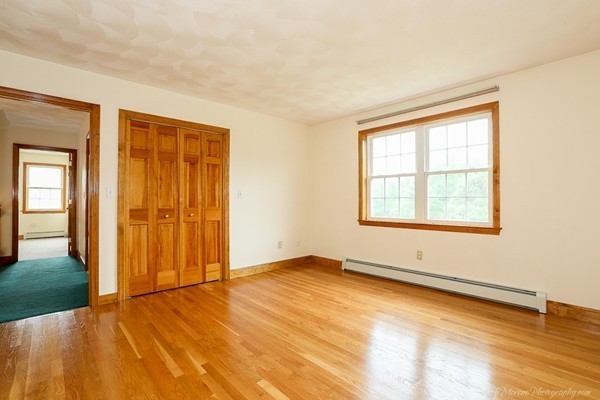 241 High Plain Road Andover, MA 01810 - Photo 20 of 28 Gallery Image 20