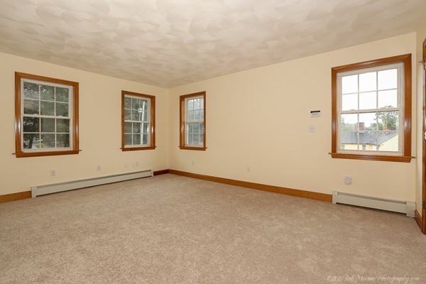 241 High Plain Road Andover, MA 01810 - Photo 22 of 28 Gallery Image 22
