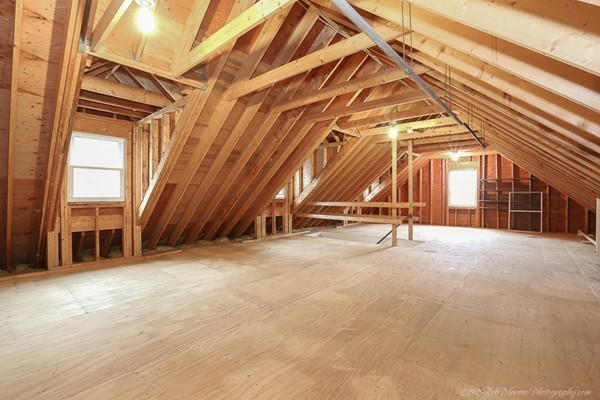 241 High Plain Road Andover, MA 01810 - Photo 26 of 28 Gallery Image 26